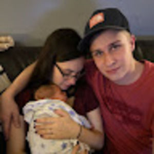 Meet your Posher, Setera family